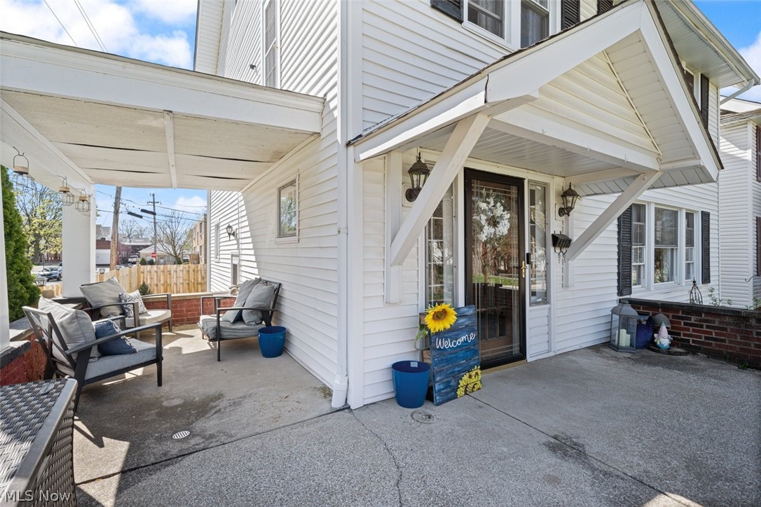 Schaaf Point - Residential