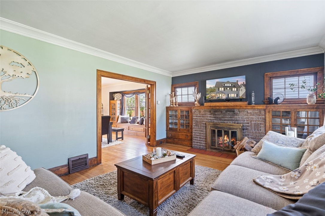 Schaaf Point - Residential