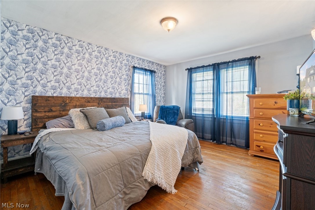 Schaaf Point - Residential