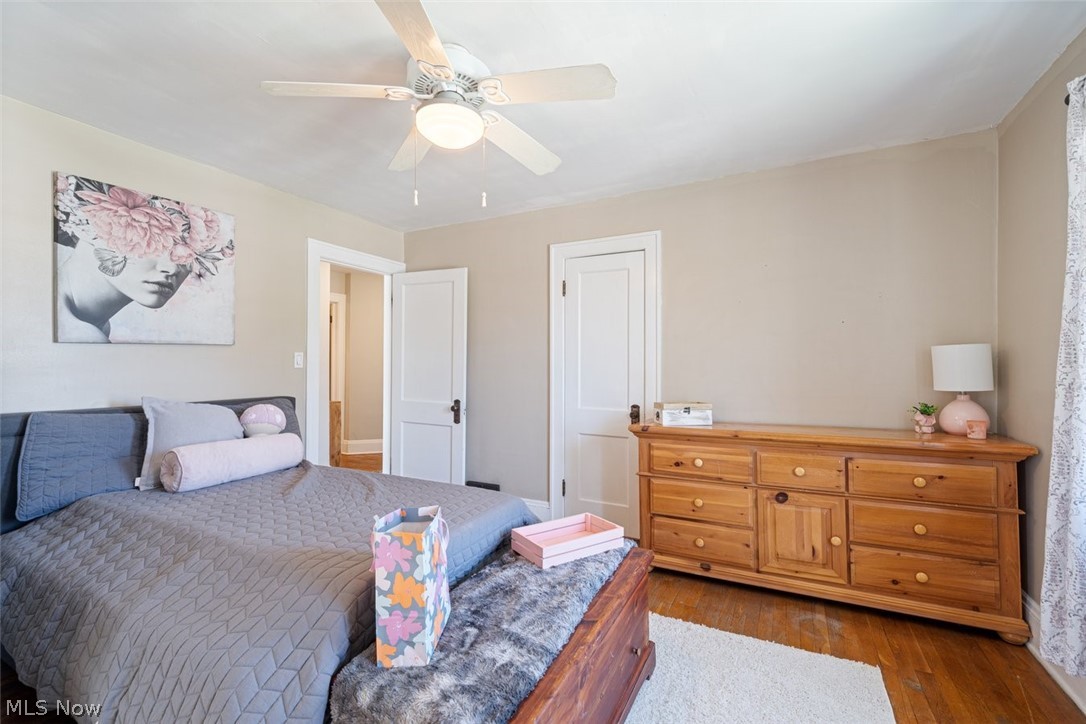 Schaaf Point - Residential