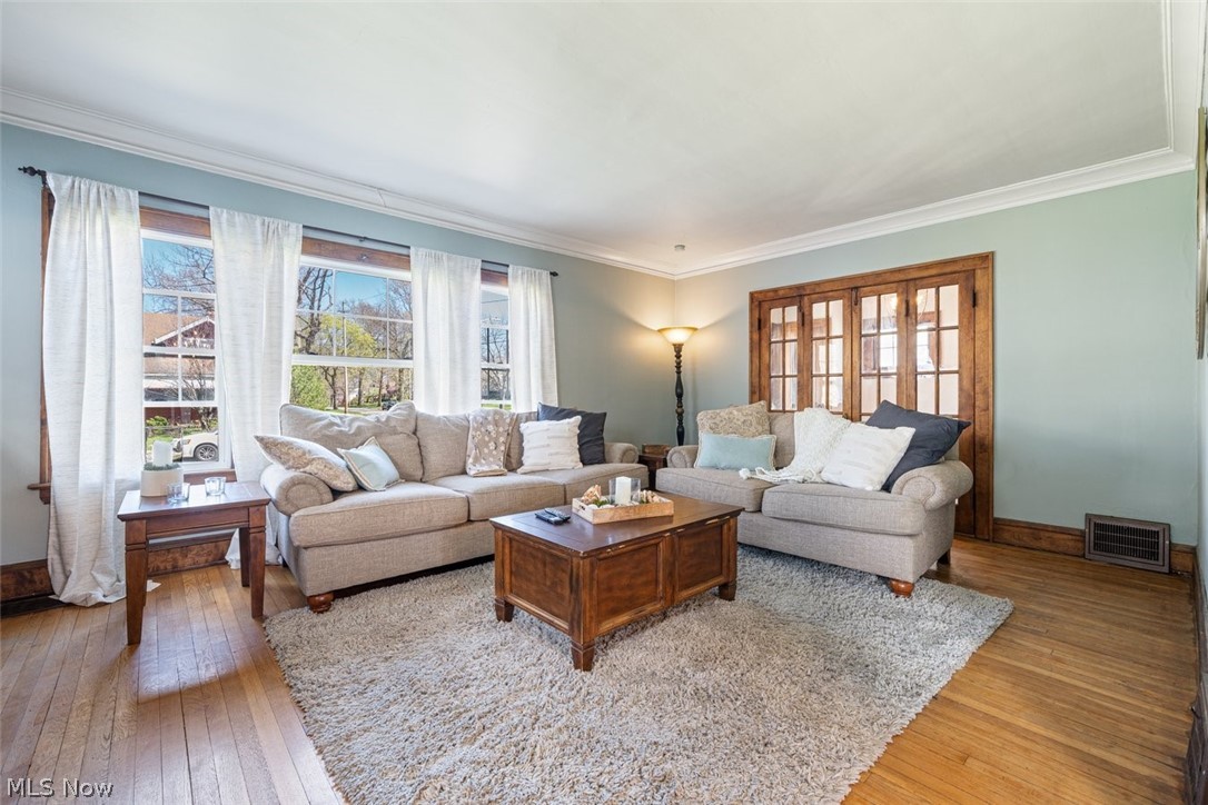 Schaaf Point - Residential