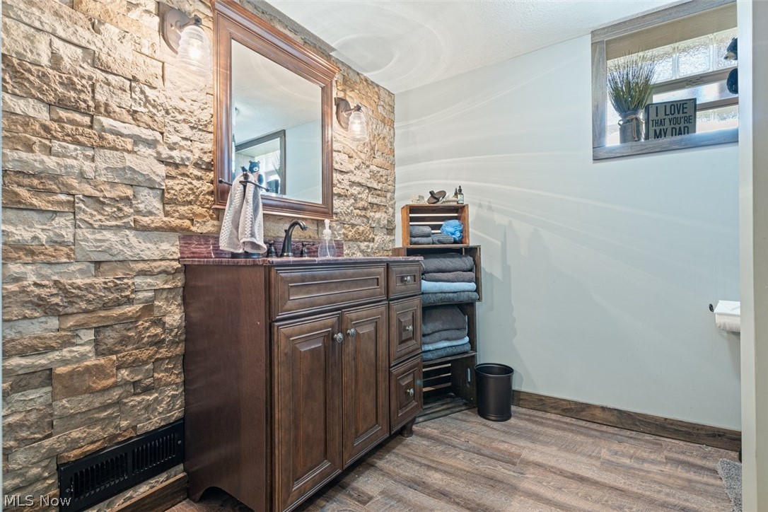 Schaaf Point - Residential