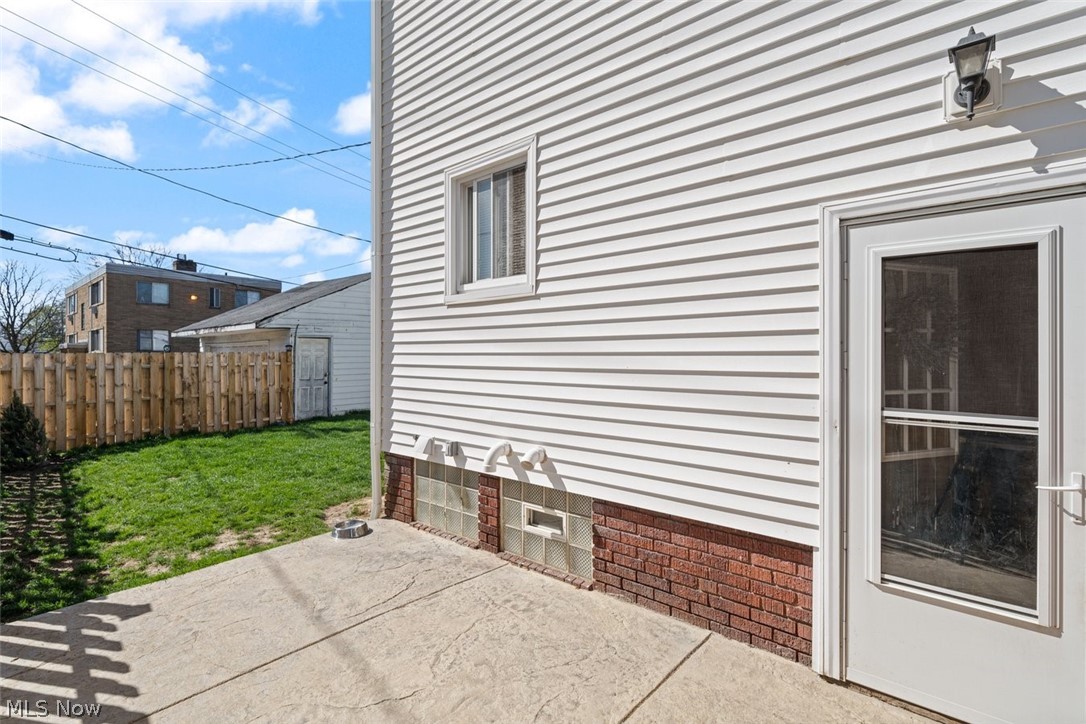 Schaaf Point - Residential