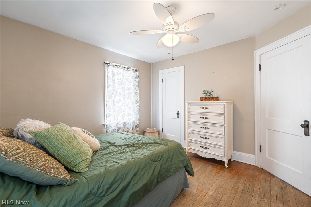 Schaaf Point - Residential