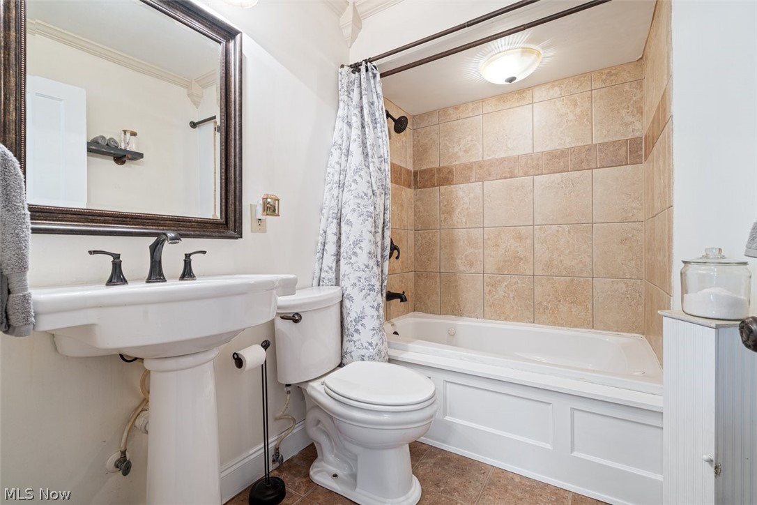 Schaaf Point - Residential