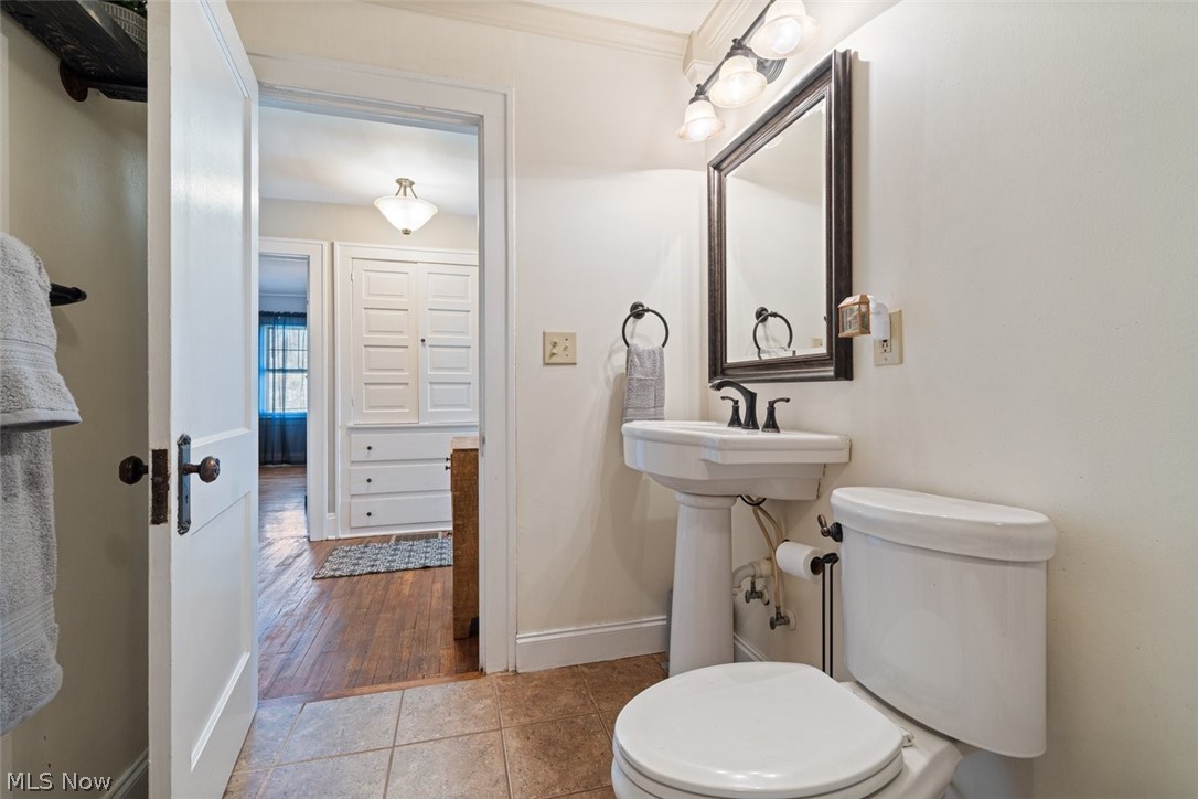 Schaaf Point - Residential