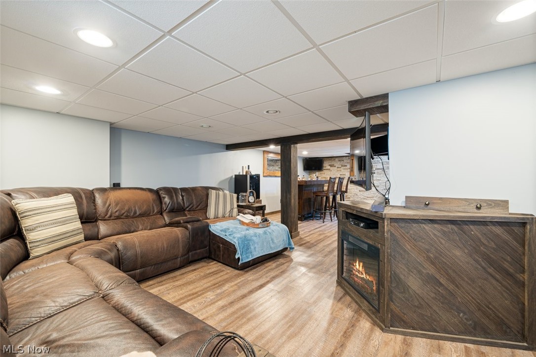 Schaaf Point - Residential