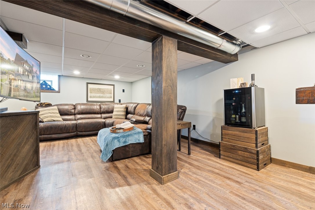 Schaaf Point - Residential