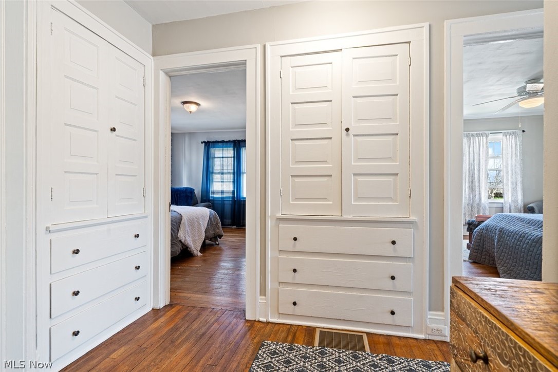 Schaaf Point - Residential