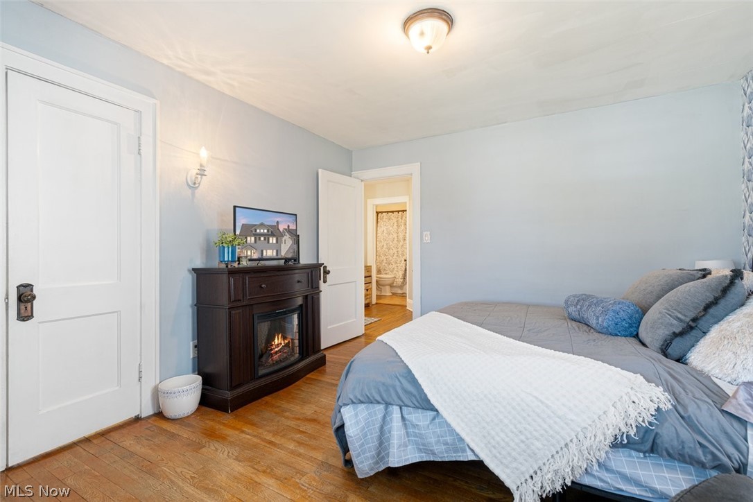 Schaaf Point - Residential