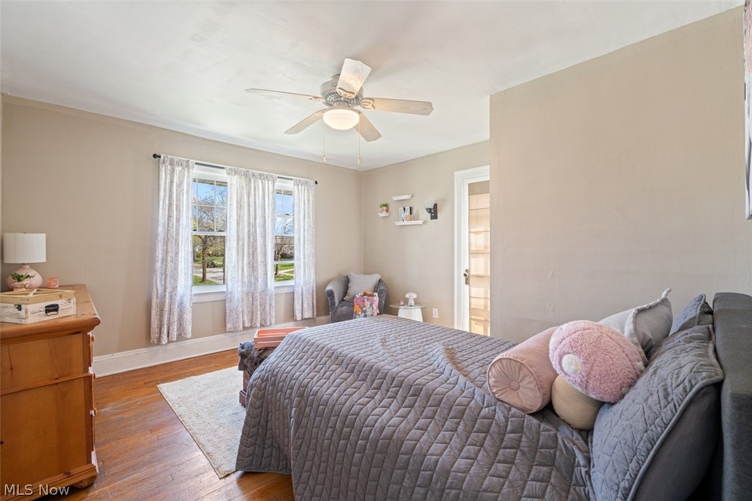 Schaaf Point - Residential