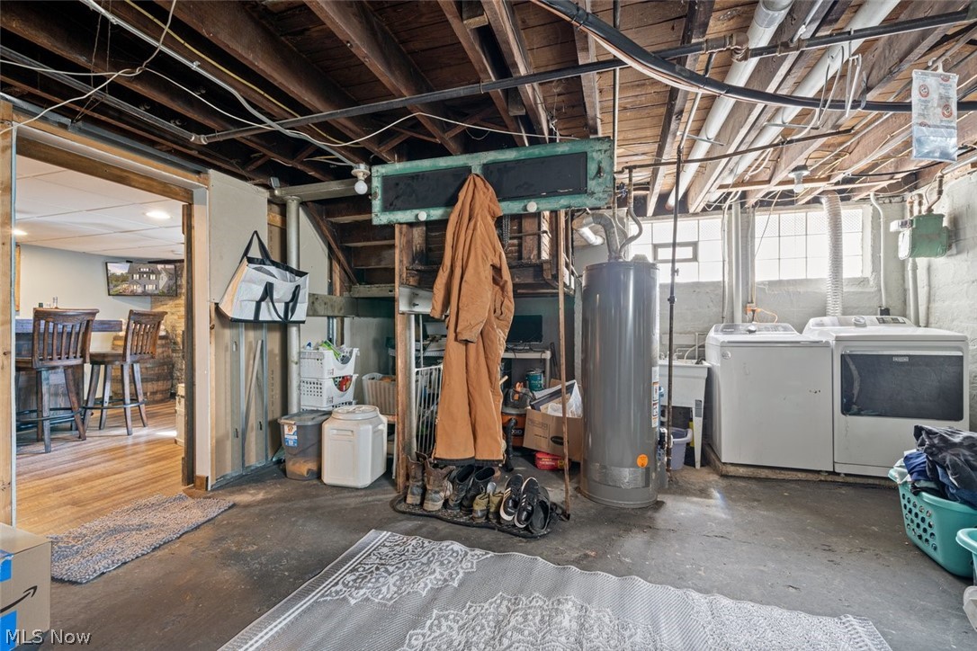 Schaaf Point - Residential