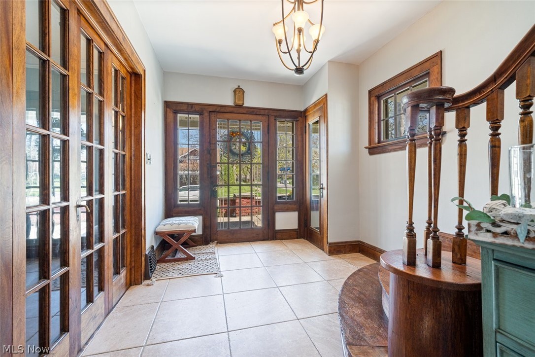 Schaaf Point - Residential