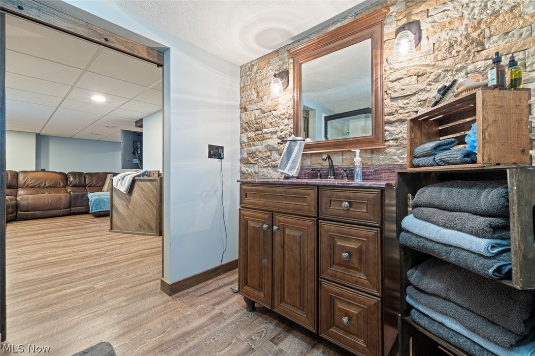 Schaaf Point - Residential