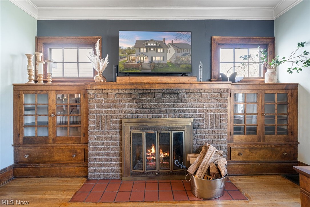 Schaaf Point - Residential