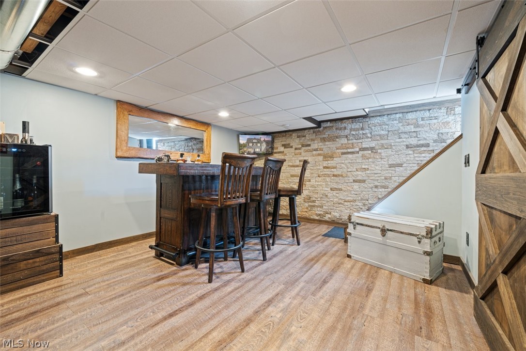 Schaaf Point - Residential