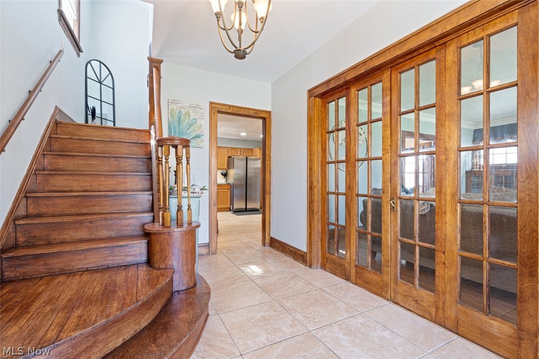 Schaaf Point - Residential