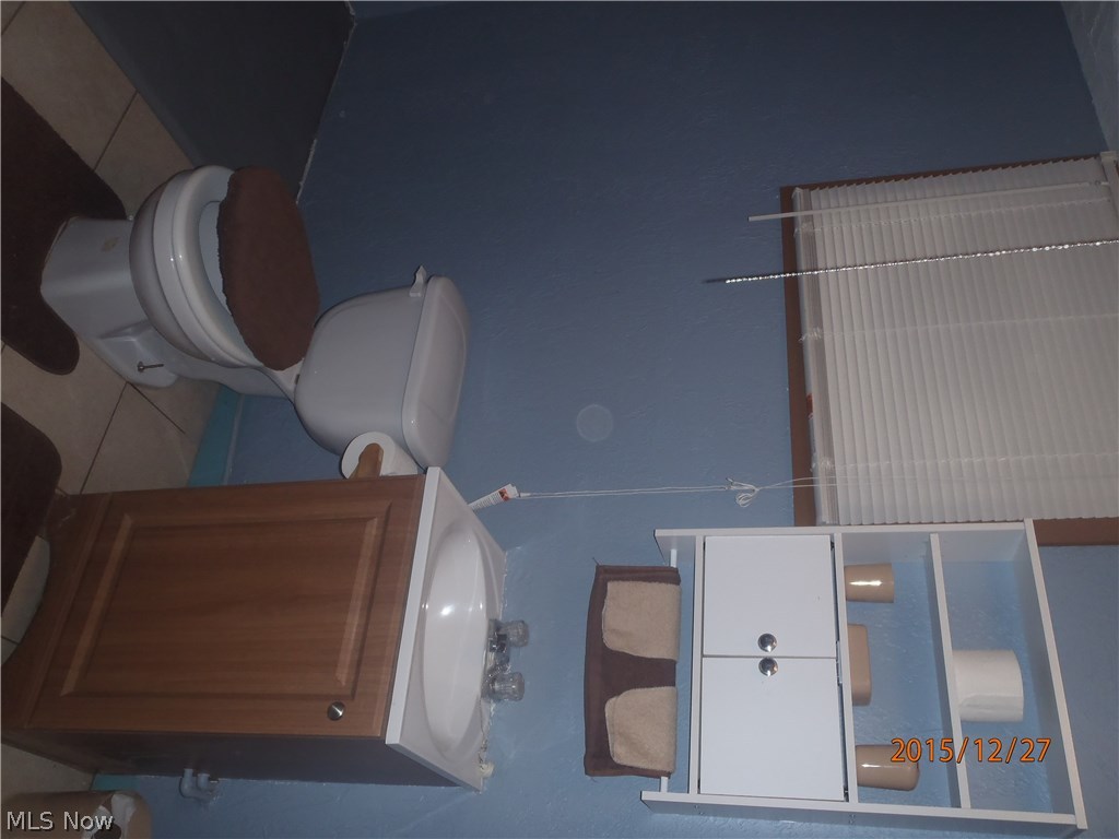 Suncrest - Residential