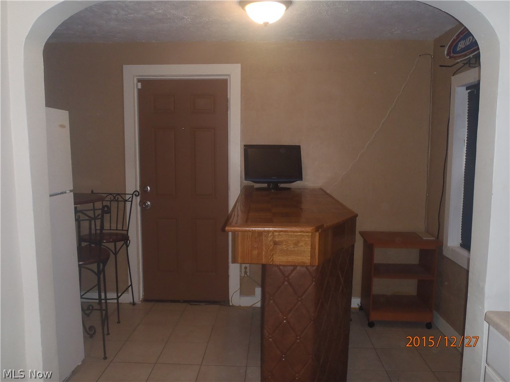 Suncrest - Residential