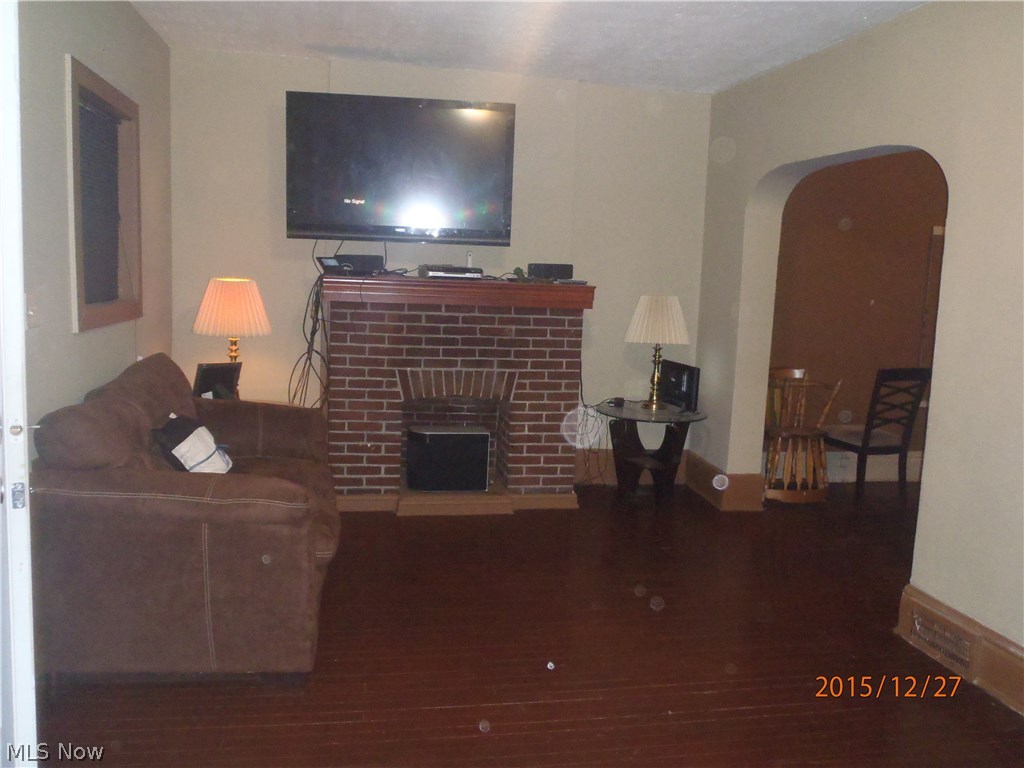 Suncrest - Residential