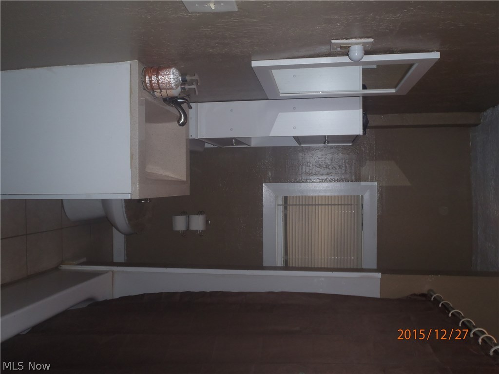 Suncrest - Residential