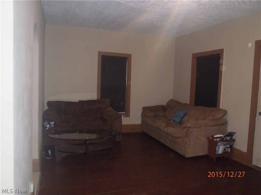 Suncrest - Residential