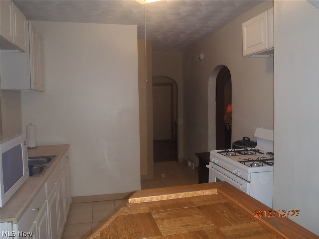 Suncrest - Residential