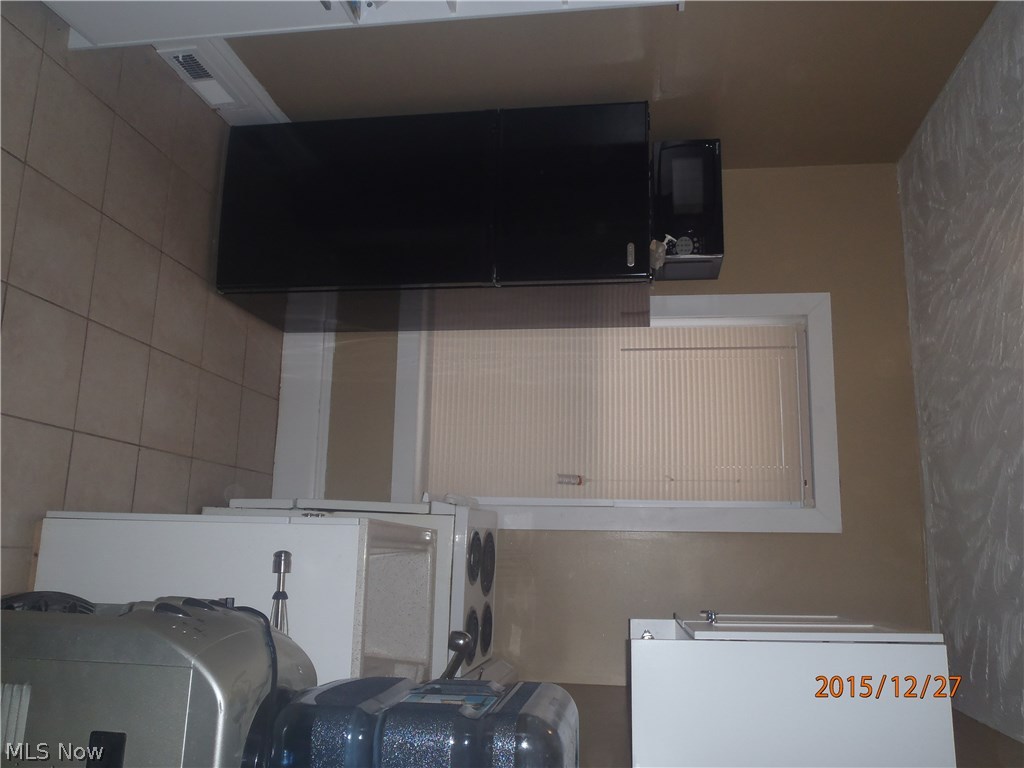 Suncrest - Residential