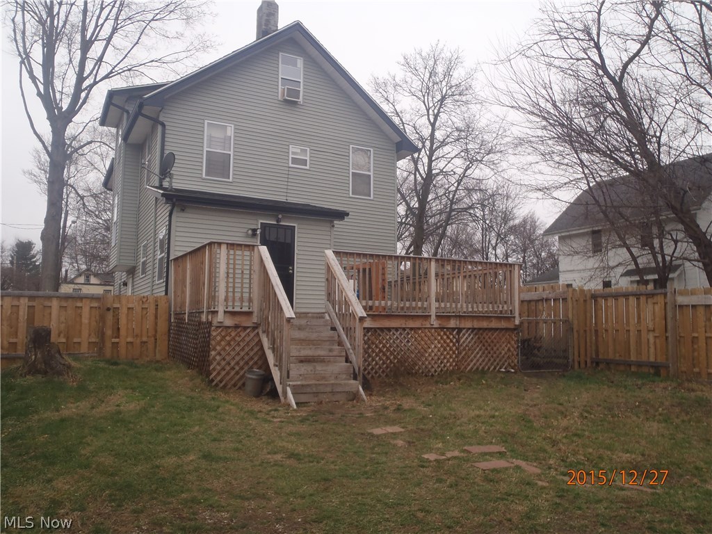 Suncrest - Residential