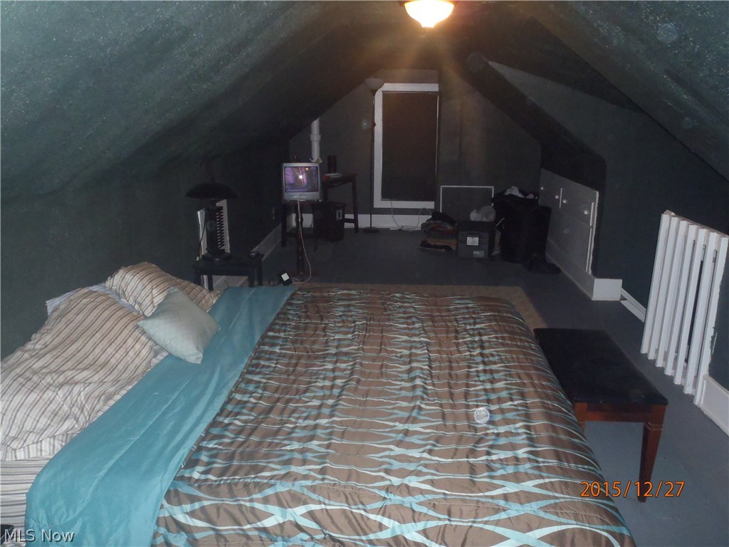 Suncrest - Residential