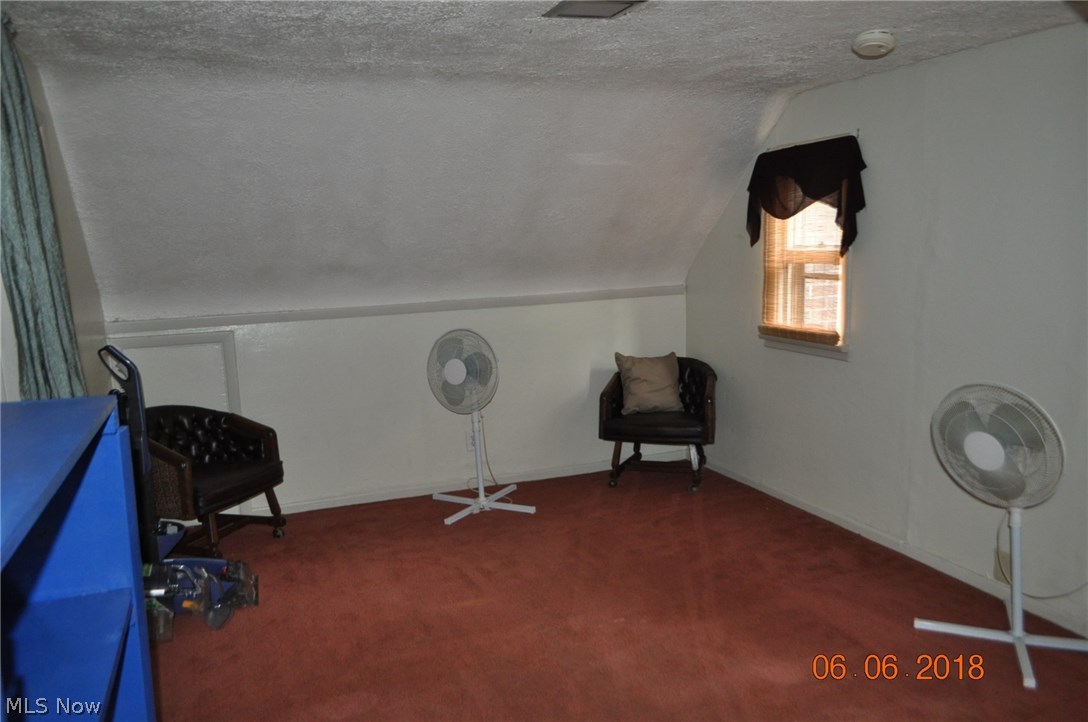 Bradley Flooms Add 02 - Residential