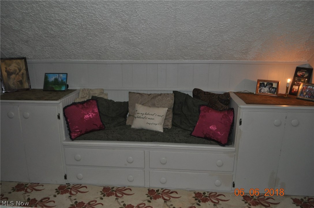 Bradley Flooms Add 02 - Residential