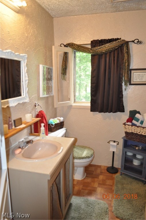 Bradley Flooms Add 02 - Residential