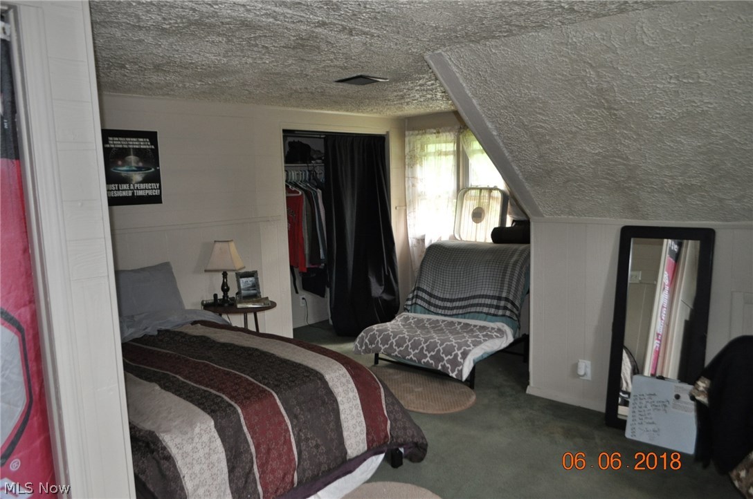 Bradley Flooms Add 02 - Residential