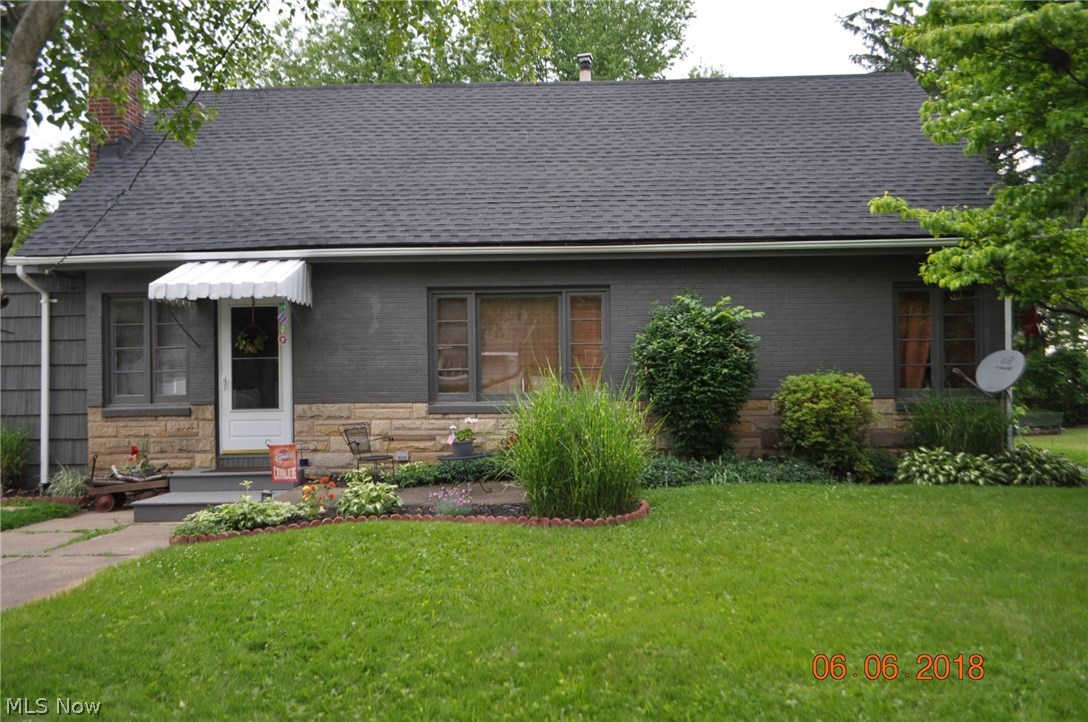 Bradley Flooms Add 02 - Residential