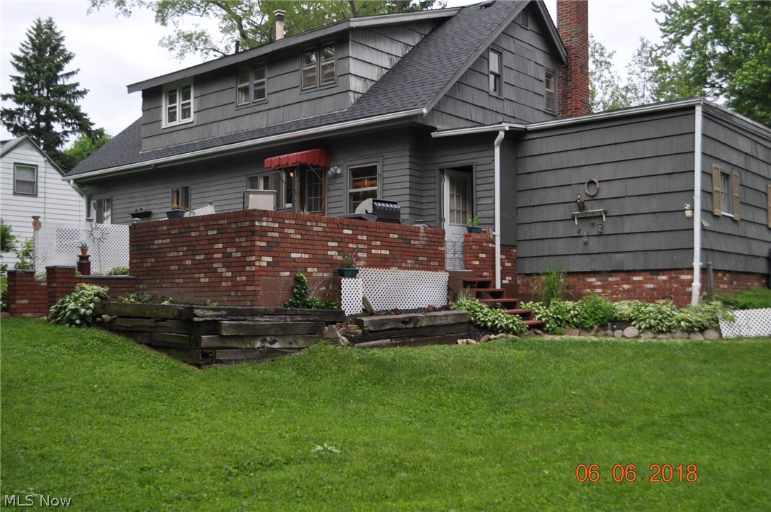 Bradley Flooms Add 02 - Residential