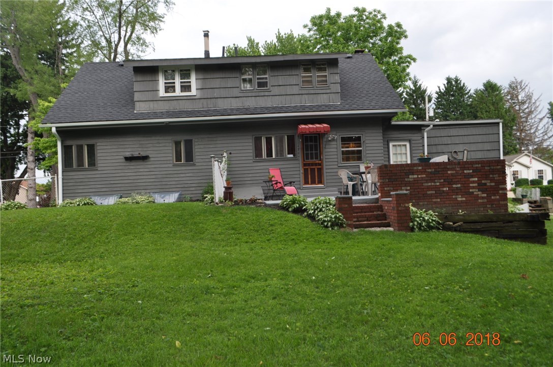 Bradley Flooms Add 02 - Residential