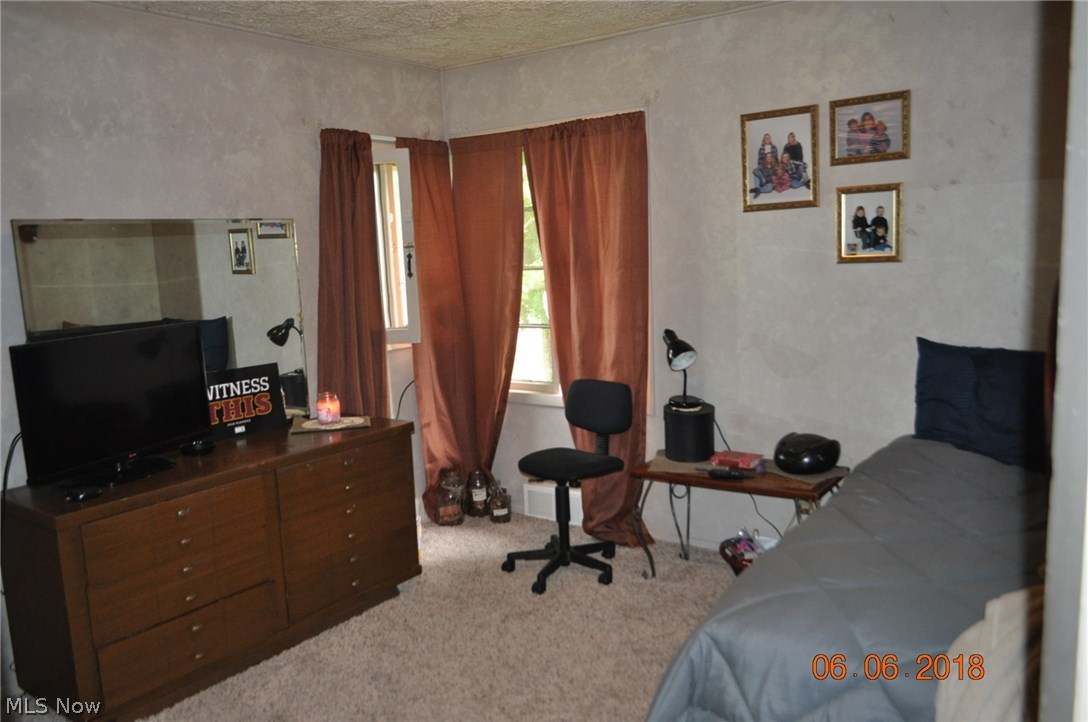 Bradley Flooms Add 02 - Residential