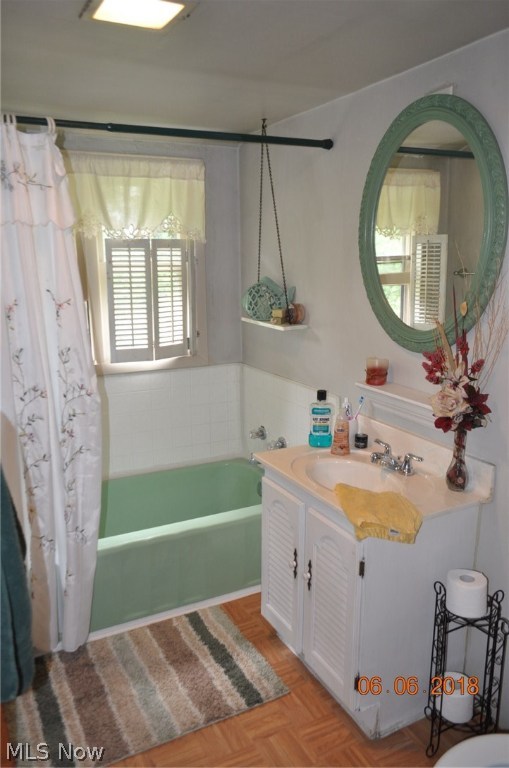 Bradley Flooms Add 02 - Residential