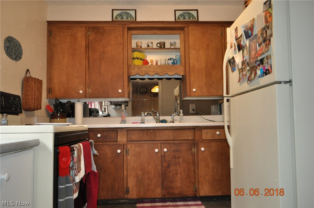 Bradley Flooms Add 02 - Residential