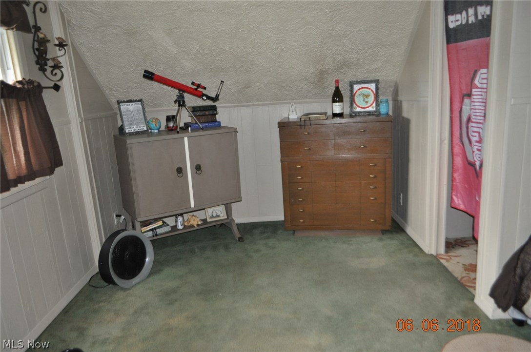 Bradley Flooms Add 02 - Residential