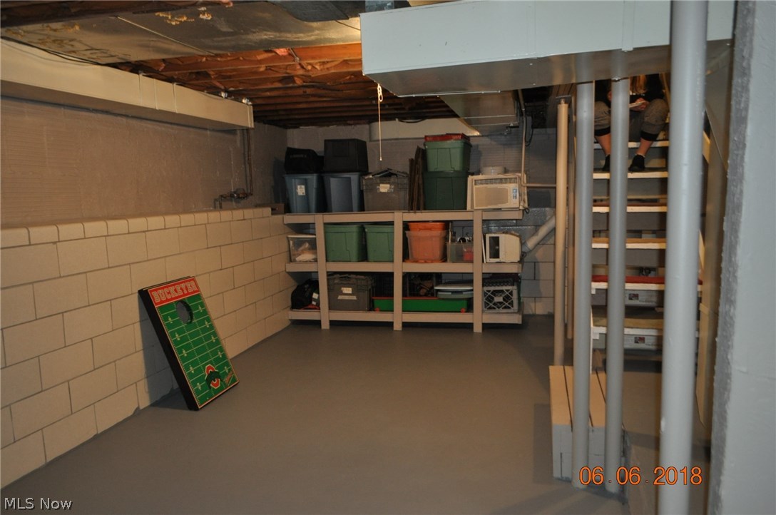 Bradley Flooms Add 02 - Residential