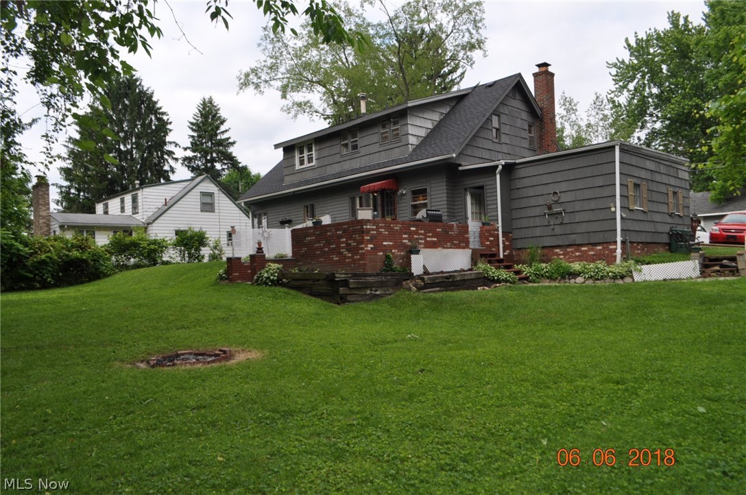 Bradley Flooms Add 02 - Residential