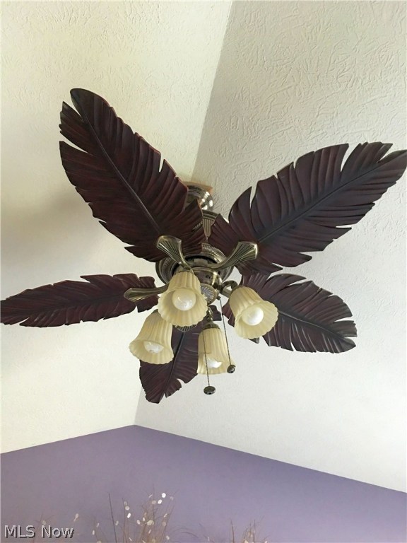 Cedar Woods - Residential