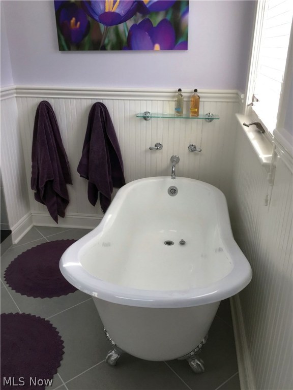 Cedar Woods - Residential