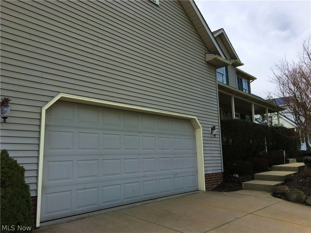 Cedar Woods - Residential