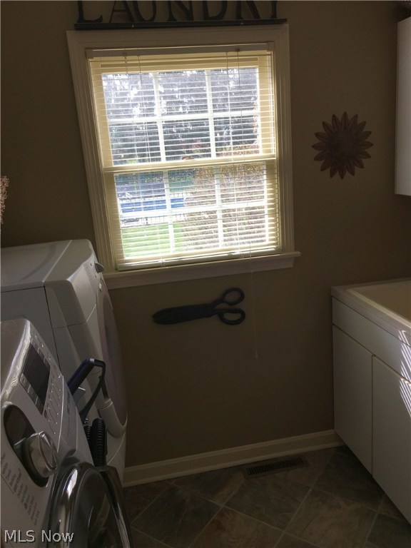 Cedar Woods - Residential