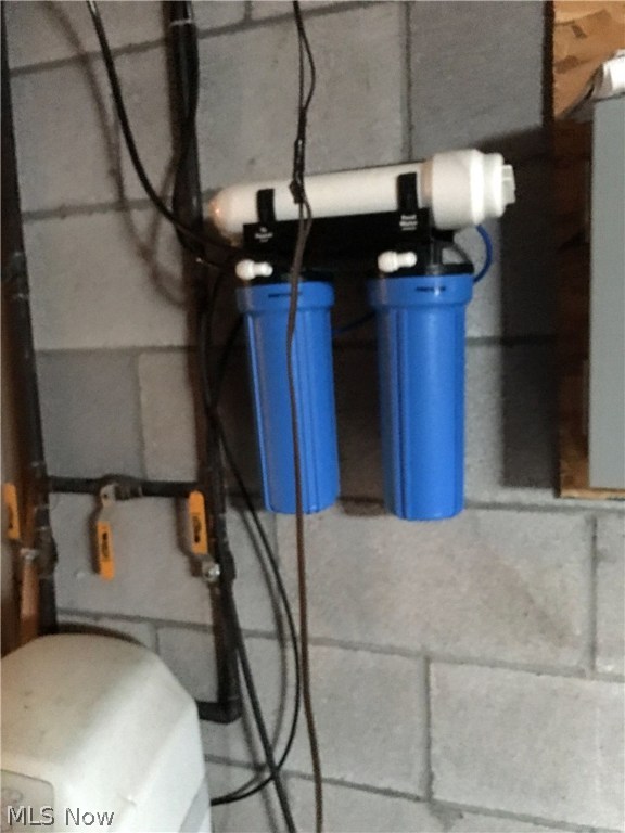 Cedar Woods - Residential