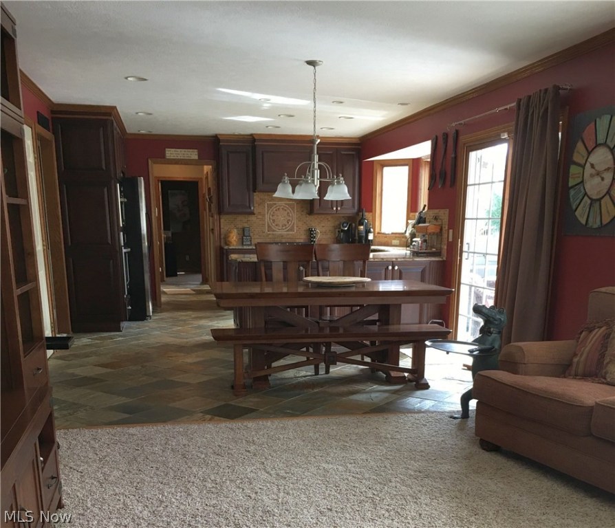 Cedar Woods - Residential