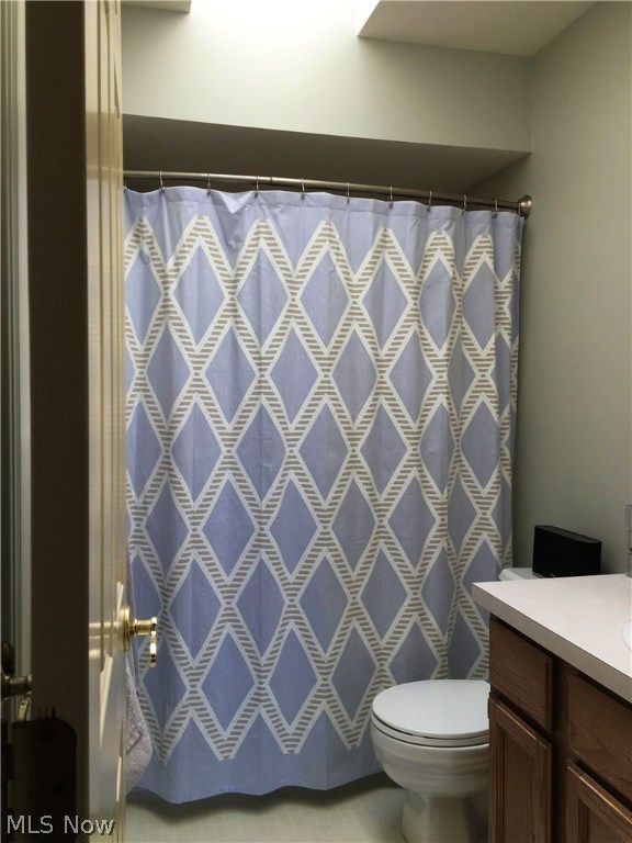 Cedar Woods - Residential